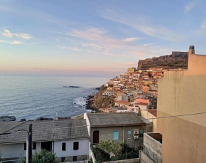 Attico l' Onda Marina